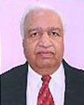 MR. DHAN RAJ BANSAL