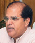 MR. NARSING RAO SINGAYAPALLY