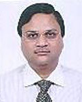 MR. YASHWANT SINGH LODHA