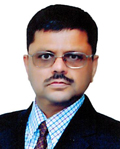 DR.(MR.) SUBHASH VITHALDAS UDESHI