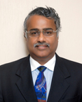 MR. NARAYANAN  SUBRAMANIAM