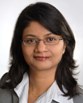 MS. ERANTI VENKATARAMAGUPTA SUMITHASRI