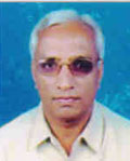 MR. SURESH GIRDHARILALJI SARDA