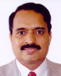 MR. THOMAS MATHEW THUMPEPARAMBIL
