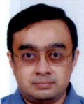 MR. THYAGARAJAN  SHIVARAMAN