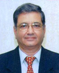 DR.(MR.) VENKATESWARA RAO THALLAPAKA