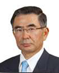 MR. TOSHIHIRO  SUZUKI