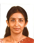 MS. UMA DEVI CHIGURUPATI