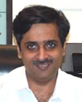 MR. RAJESH THAKUR AHUJA