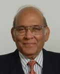 MR. VIRENDRA KUMAR PARGAL