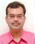 MR. VINOD KUMAR SODANI