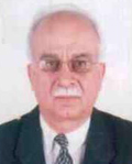 MR. VIJAY DILBAGH RAI