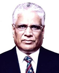 MR. VADDARSE PRABHAKAR SHETTY