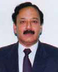 MR. VENKATARAMAN  SUBRAMANIAN