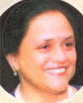 MS. VINITA  SINGHANIA