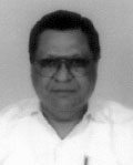 MR. VATTAKKALVALASU KAILASAM SWAMINATHAN