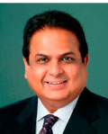 MR. VENU RAMAN KUMAR