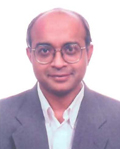 DR.(MR.) SUMANTRAN  VENKATARAMANI