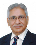 MR. VIJAY KUMAR BHANDARI