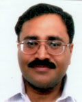 MR. YOGESH  KAPUR