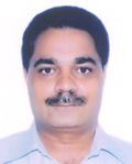 DR.(MR.) YASH PAUL SACHDEVA