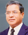 MR. YUGAL KISHOR CHOTHURAM SIKRI