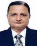 MR. ZAVERILAL VIRJI MANDALIA