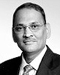 MR. AJITKUMAR BHANWARLAL JAIN