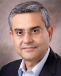 MR. AMIT  LAROYA