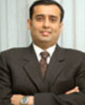 MR. AMIT  BURMAN