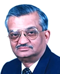 DR.(MR.) ANIL PURUSHOTTAM KAKODKAR