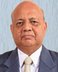 MR. ARUN KUMAR PURWAR