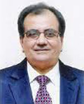 MR. ANUP SANKAR BHATTACHARYA