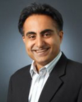 MR. AVNISH  BAJAJ