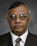 MR. PRABHAKAR CHANDRASHEKARAIAH BHOOPALAM