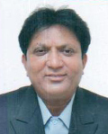 MR. BALVANTSINH CHANDANSINH RAJPUT