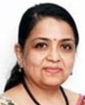 DR.(MS.) LAKSHMI ANANT NADKARNI