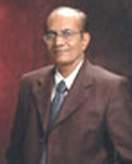 MR. DASU GOVINDA PRASAD