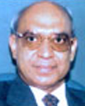 MR. DHIRENDRA MOHAN GUPTA