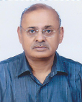 MR. DHIRENDRA  SANGAL