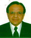 MR. DILIP JAYANTILAL THAKKAR