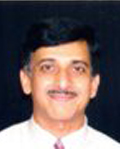 PROF.(DR.(MR.)) VASANT PRAKASH GANDHI