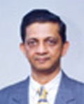 DR.(MR.) SUBBARAMAN  NARAYAN