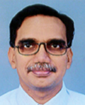 MR. ANGARA VENKATA GIRIJA KUMAR