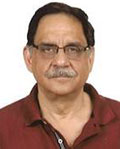 MR. HEMANT  KAUL