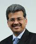 DR.(MR.) NIDDODI SUBRAO RAJAN