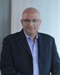 MR. VIKRAM  SAKHUJA