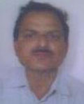 MR. PAWAN KUMAR JHA