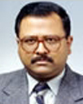 MR. KRISHAN KANT TULSHAN