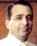 MR. KANHAIYALAL CHUNNILAL CHANDAK